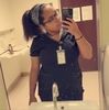bellkayla890